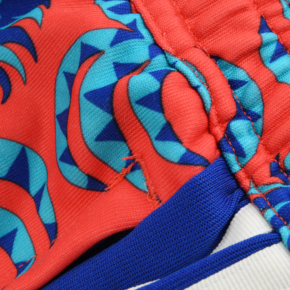 Pantalón adidas Farm Rio Mujer,  image number null