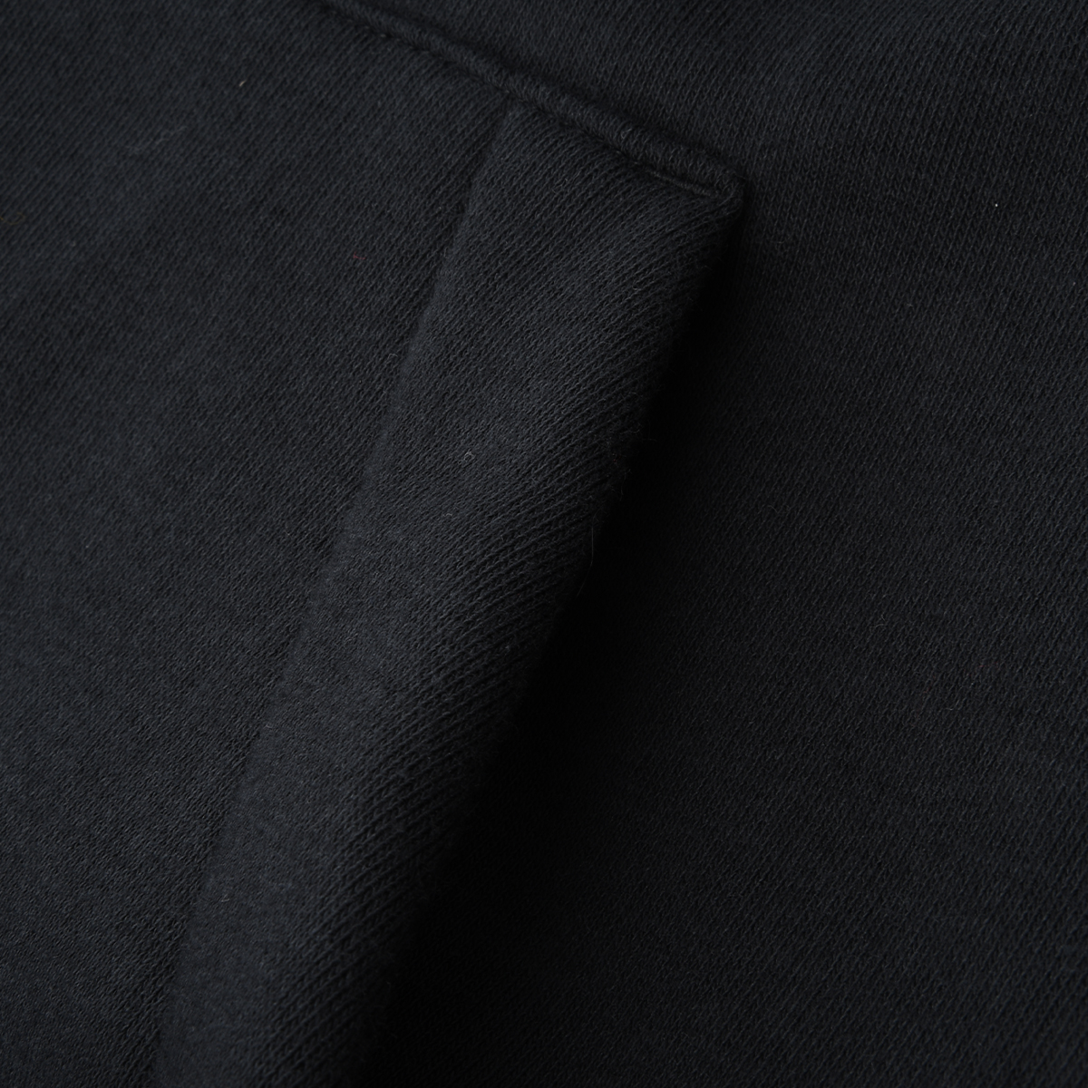 Buzo Nike Sportswear Club Fleece Mujer con capucha,  image number null