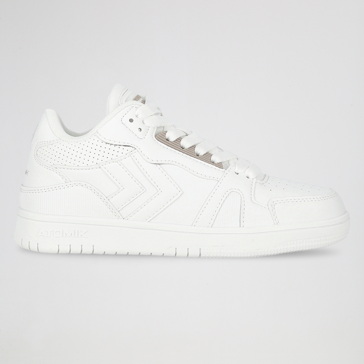 Zapatillas Atomik Shade Mujer,  image number null