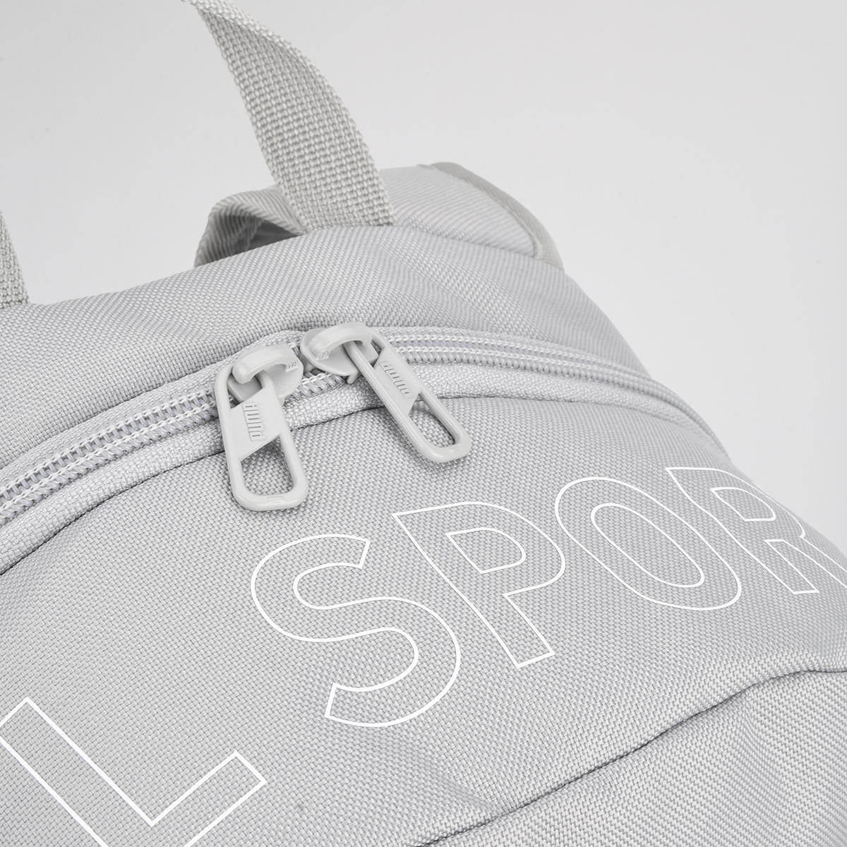 Mochila Puma Phase II Poli&eacute;ster 22 L,  image number null