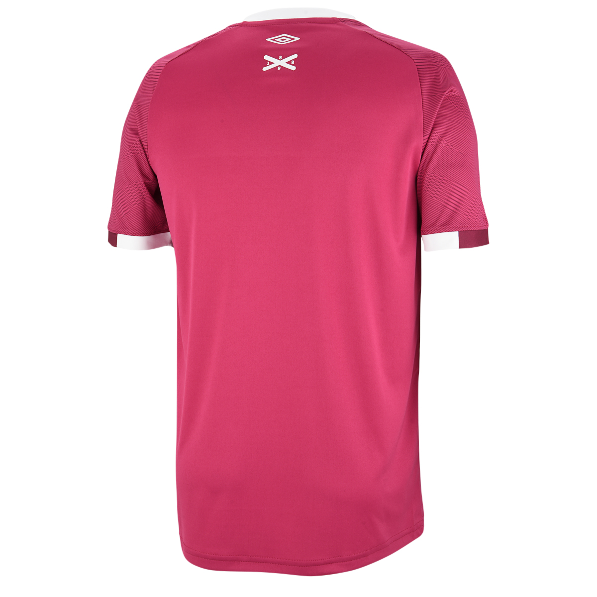Camiseta Rosario Central Umbro Arquero 2022/2023 Unisex,  image number null