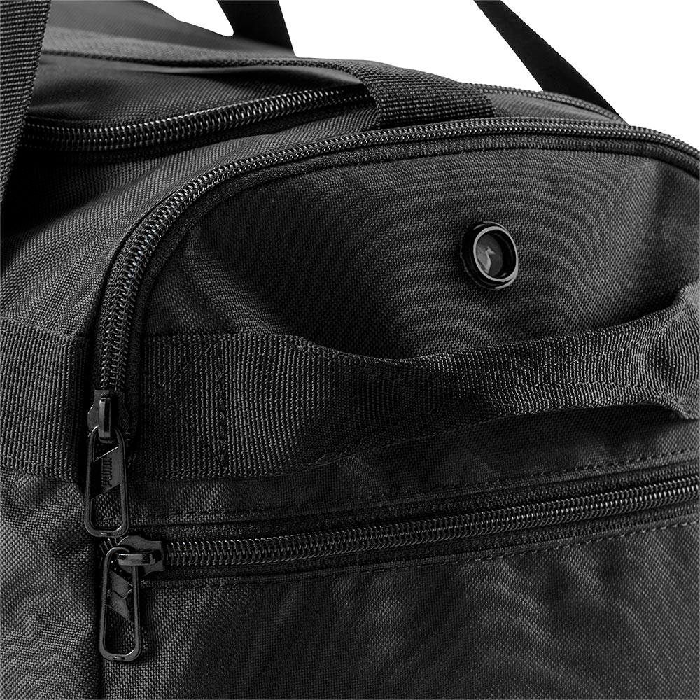 Bolso Puma Challenger Duffel,  image number null