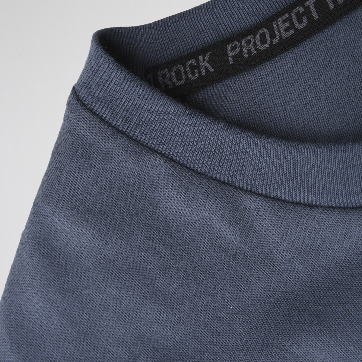 Remera Under Armour Project Rock Hombre,  image number null