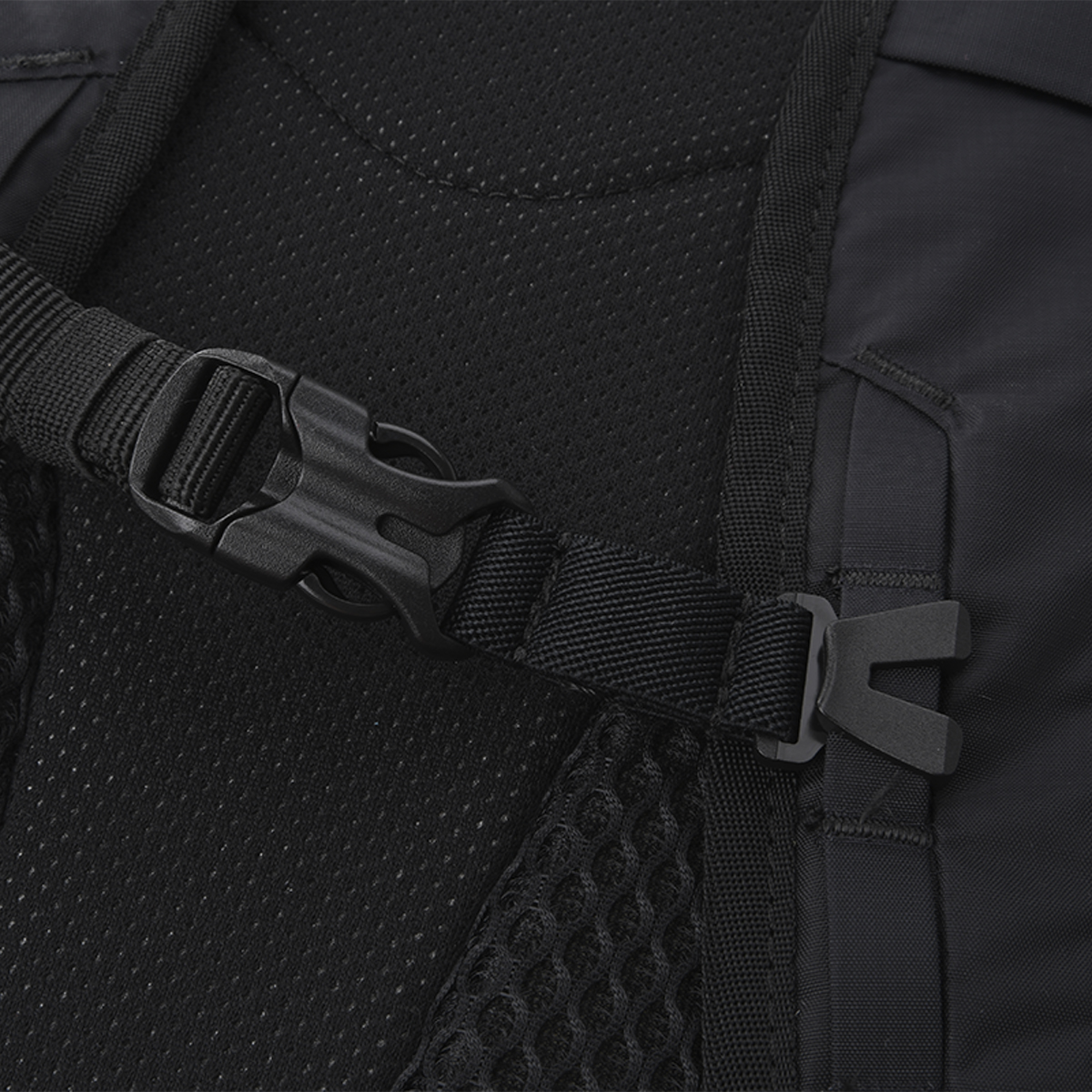 Mochila Salomon Trailblazer 10, image number null