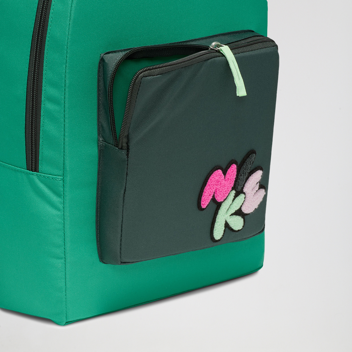 Mochila Nike Classic,  image number null