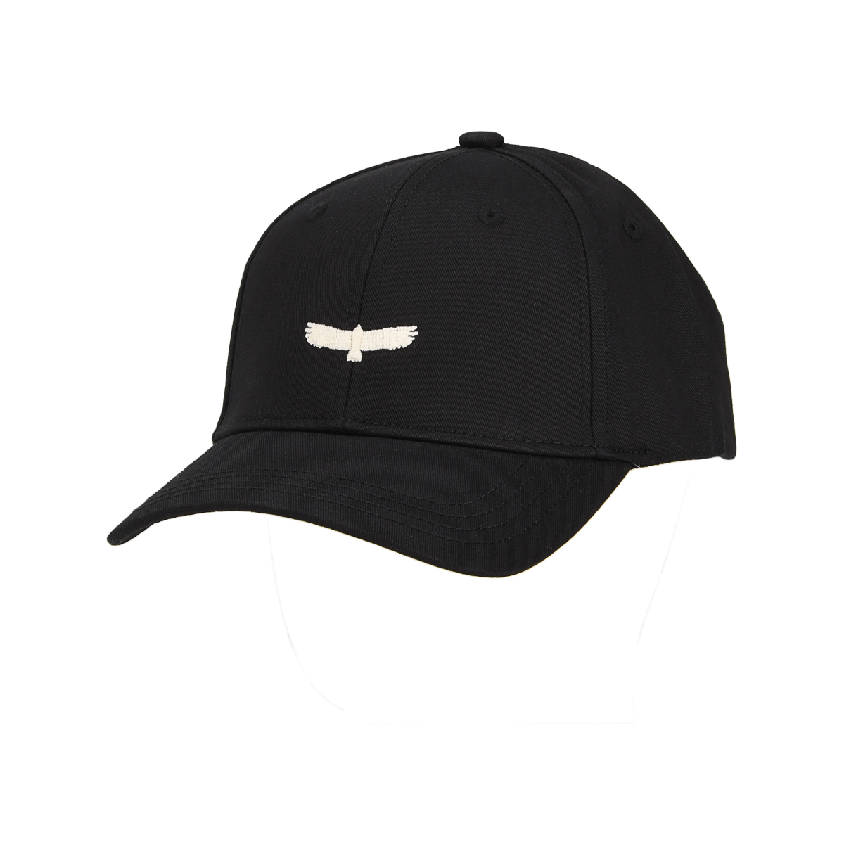 Gorra Trown Condor,  image number null