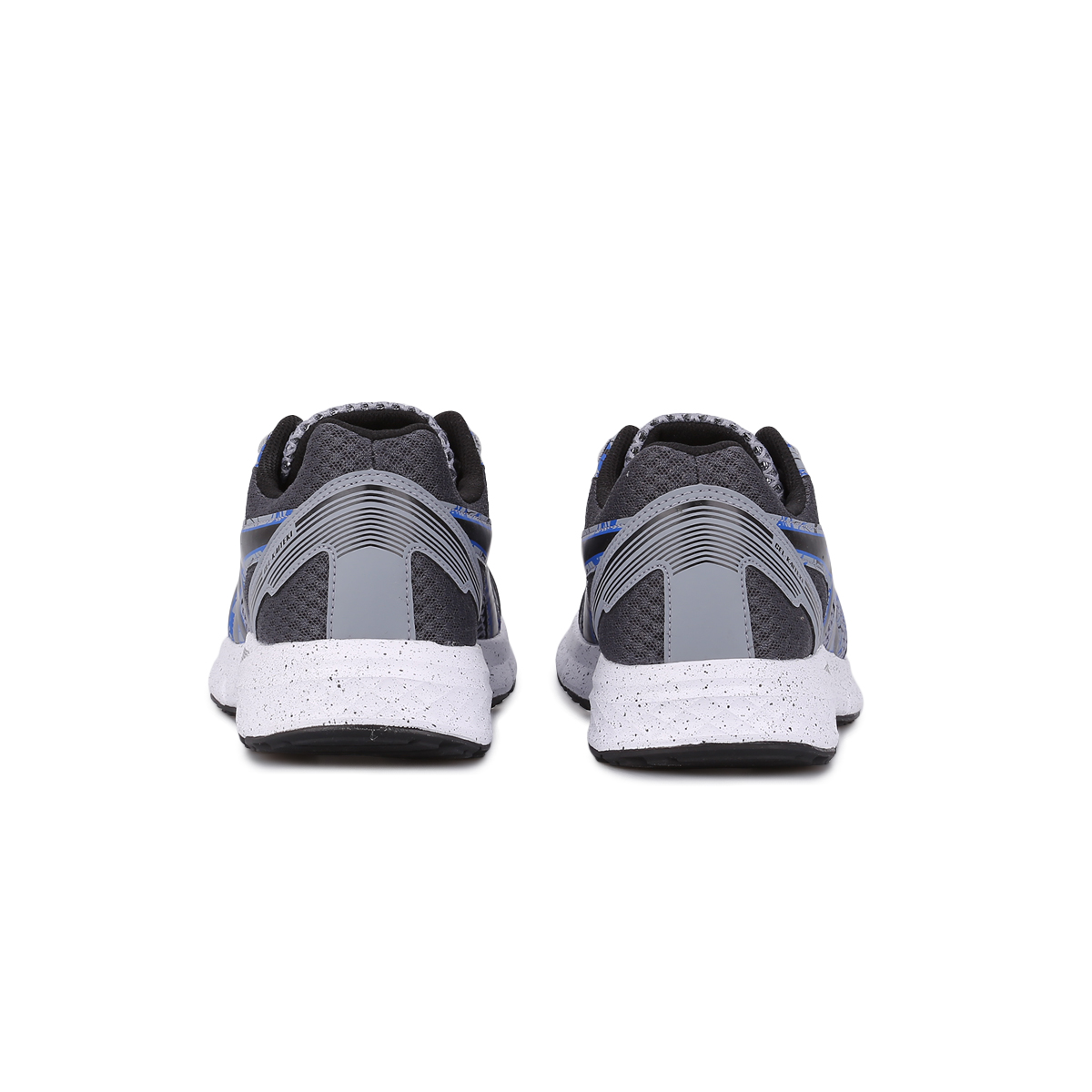 Zapatillas Asics Kaiteki,  image number null