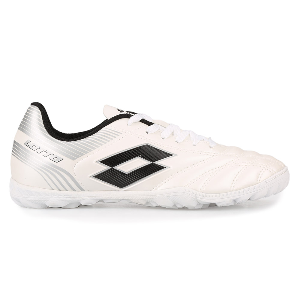 Botines futbol 5 outlet lotto