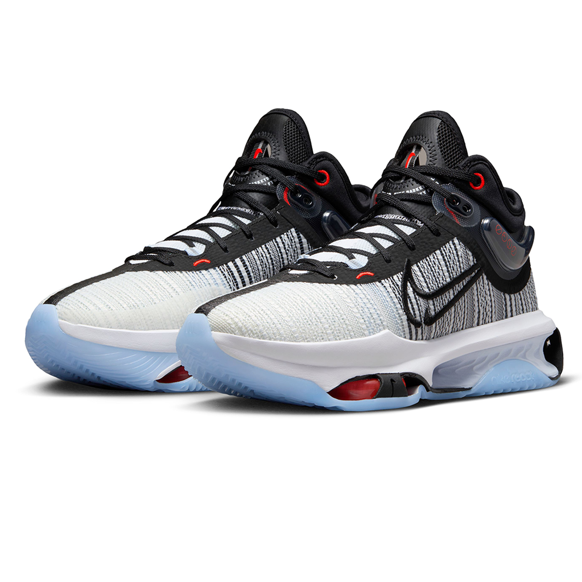 Zapatillas Básquet Nike G.t. Jump 2  Hombre,  image number null
