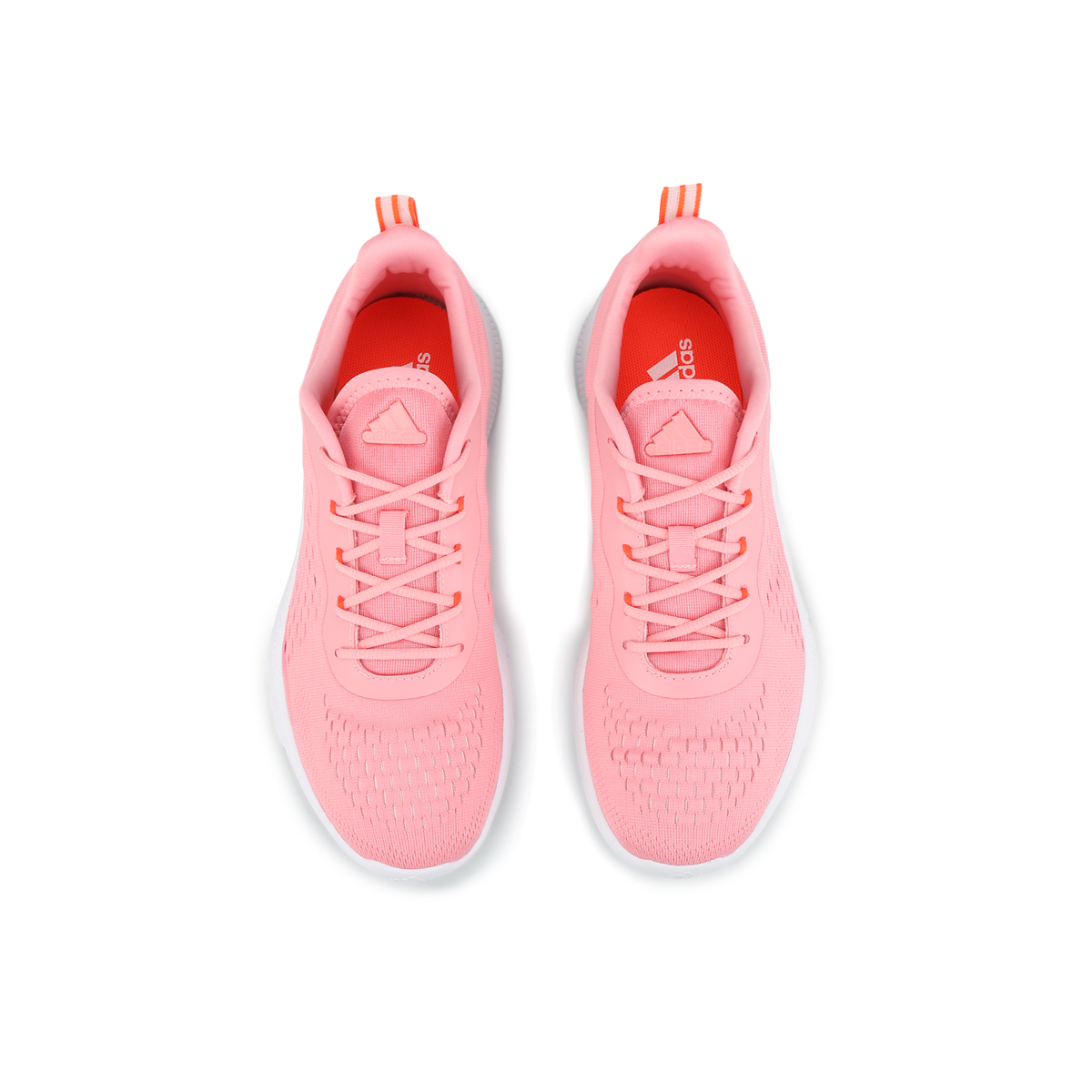 Zapatillas adidas Novamotion,  image number null