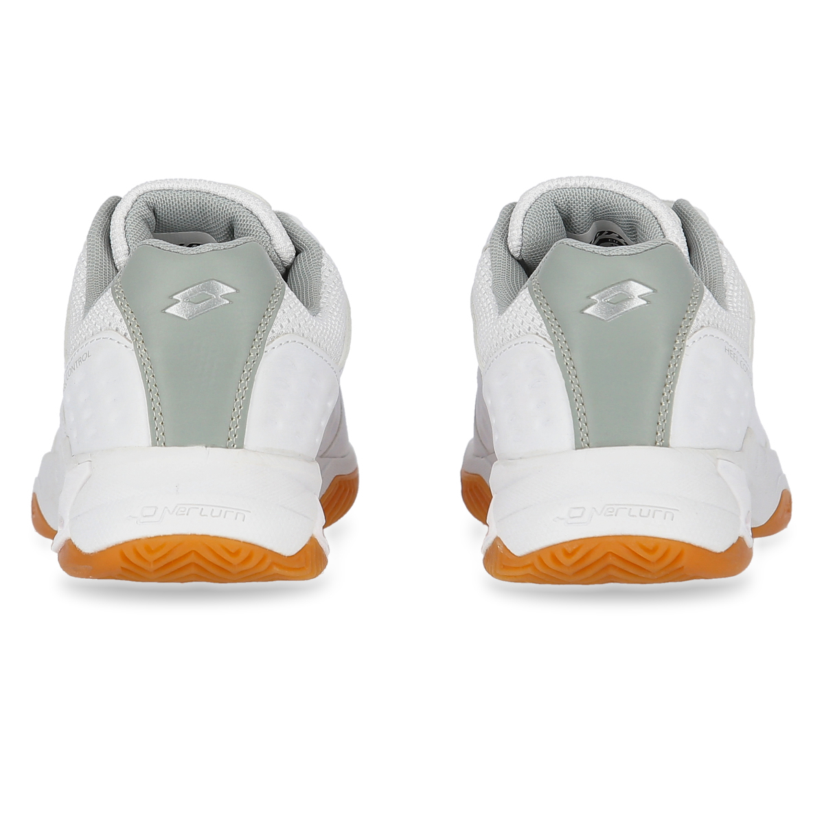 Zapatillas Tenis Lotto Tech Pro 500 Hombre Dexter