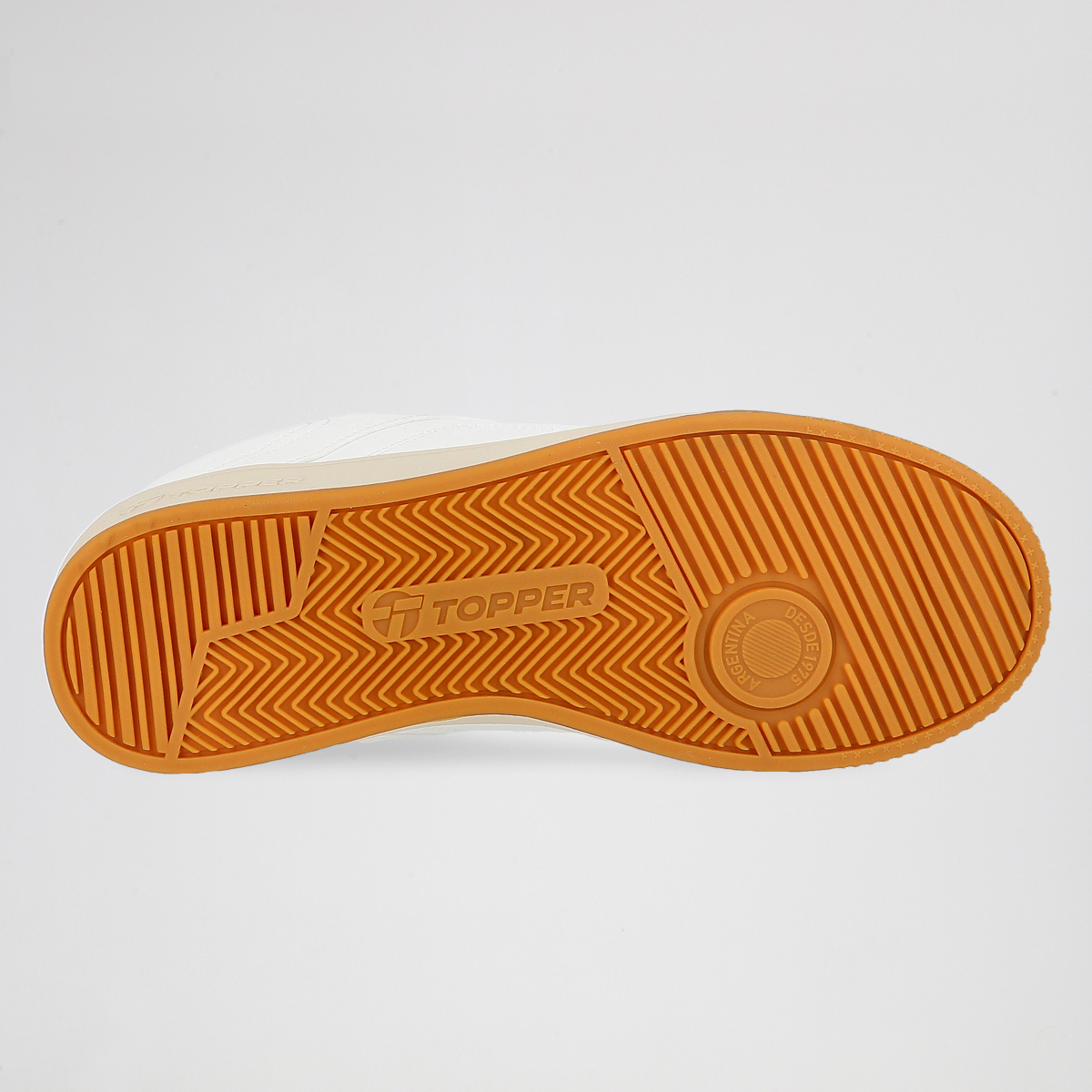 Zapatillas Topper Burgos TG,  image number null