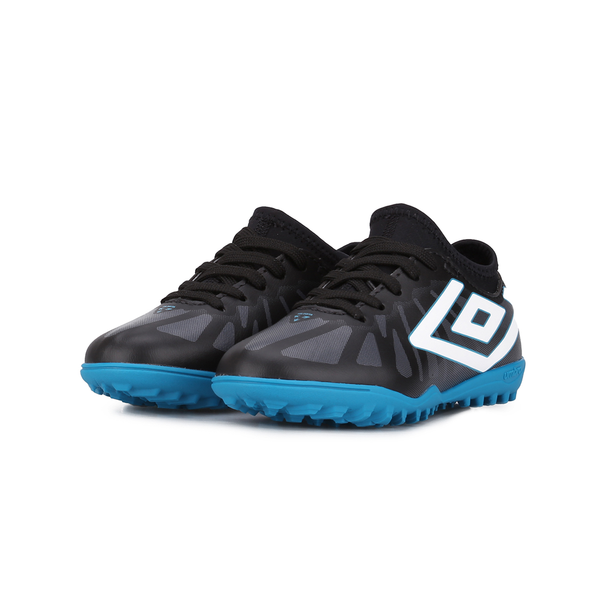 Botines Umbro Velocita 6 Club,  image number null