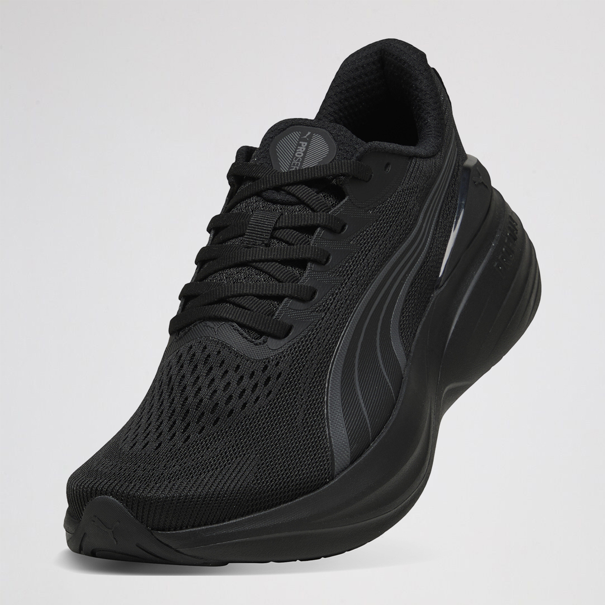 Zapatillas Running Puma Scend Pro 3,  image number null