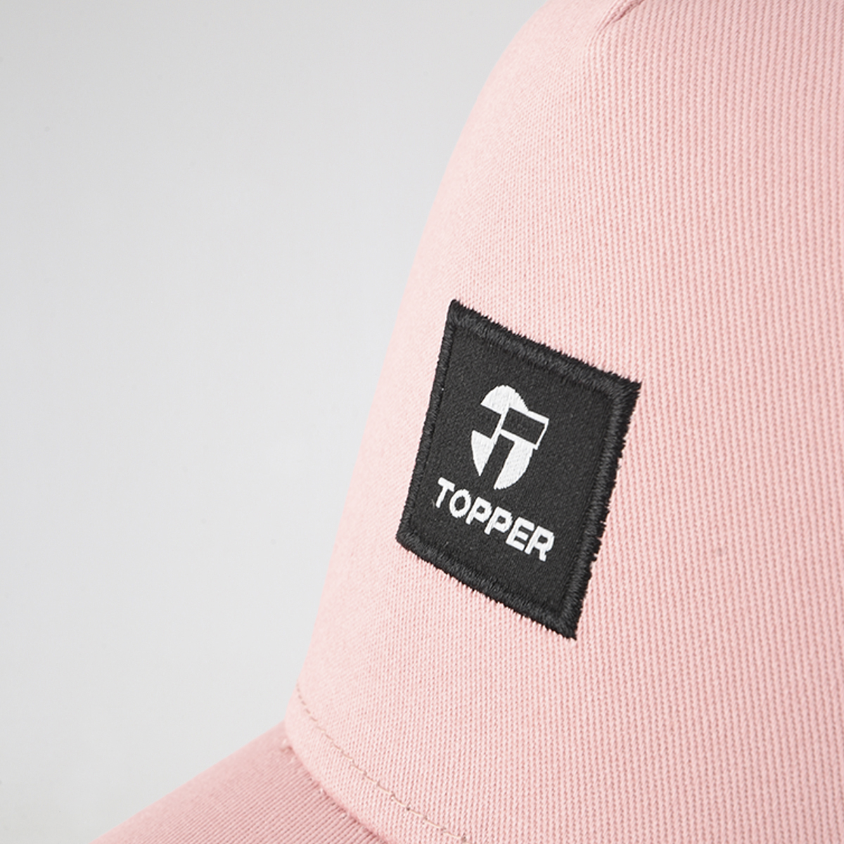 Gorra Topper Heritage Hombre,  image number null