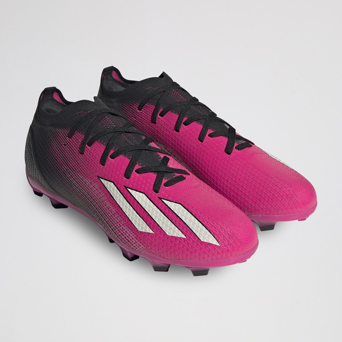 Botines adidas X Speedportal .2 Ic Hombre,  image number null