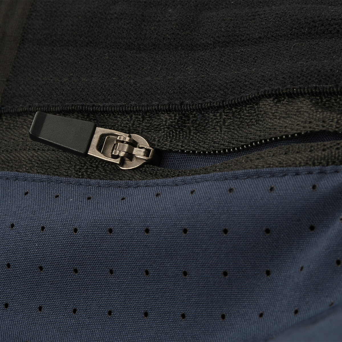 Short IU PowerFlex Hombre,  image number null