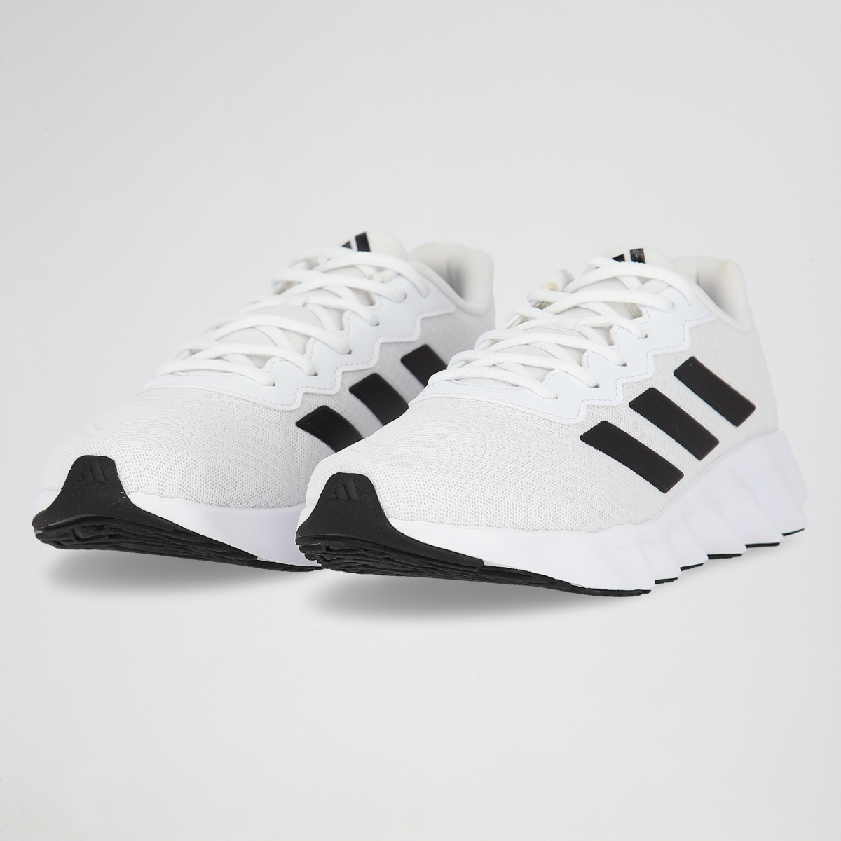 Zapatillas Running adidas Switch Move,  image number null