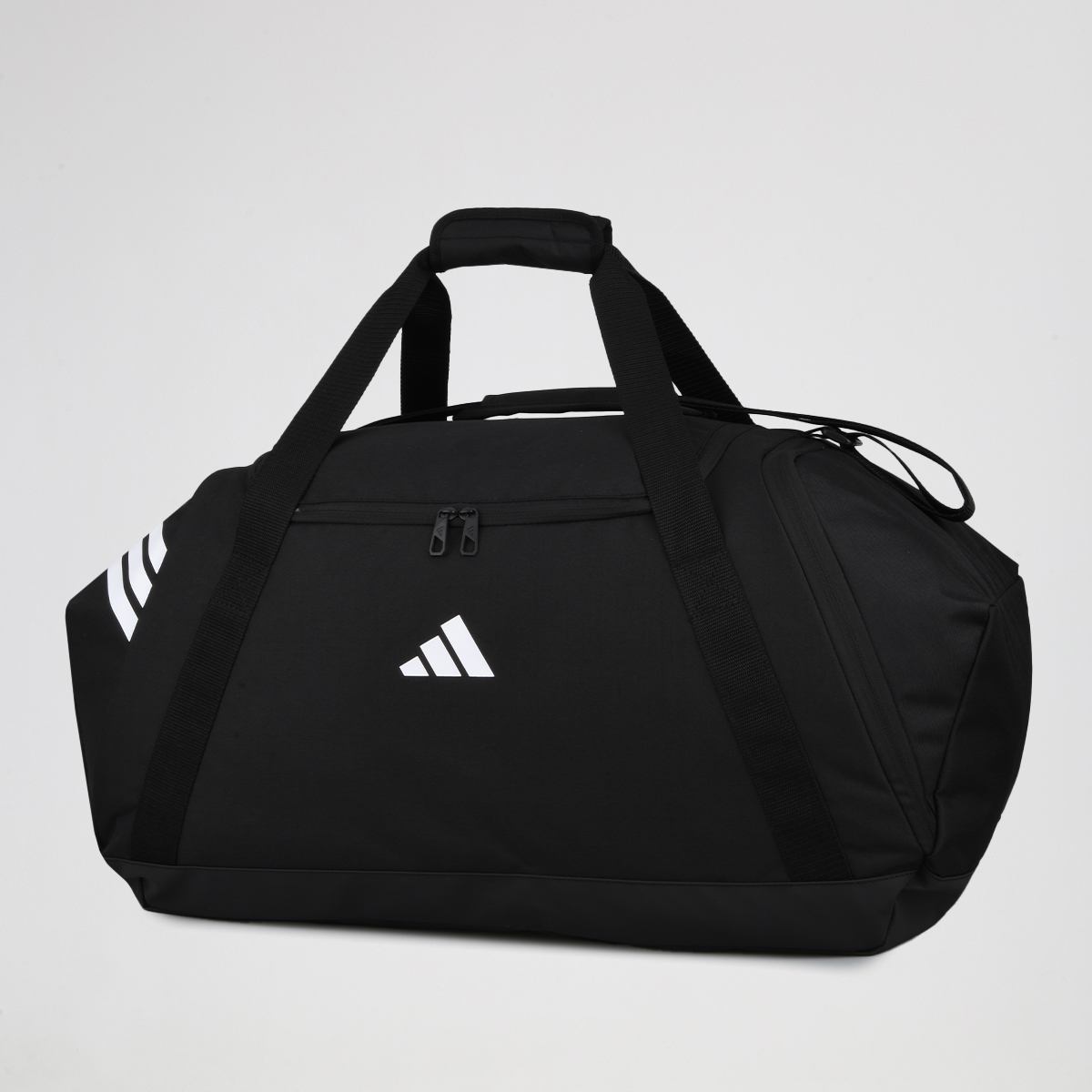 Bolso F&uacute;tbol adidas Tiro Grande,  image number null