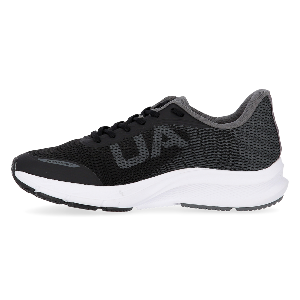 Zapatillas Running Under Armour Charged Brezzy Mujer,  image number null