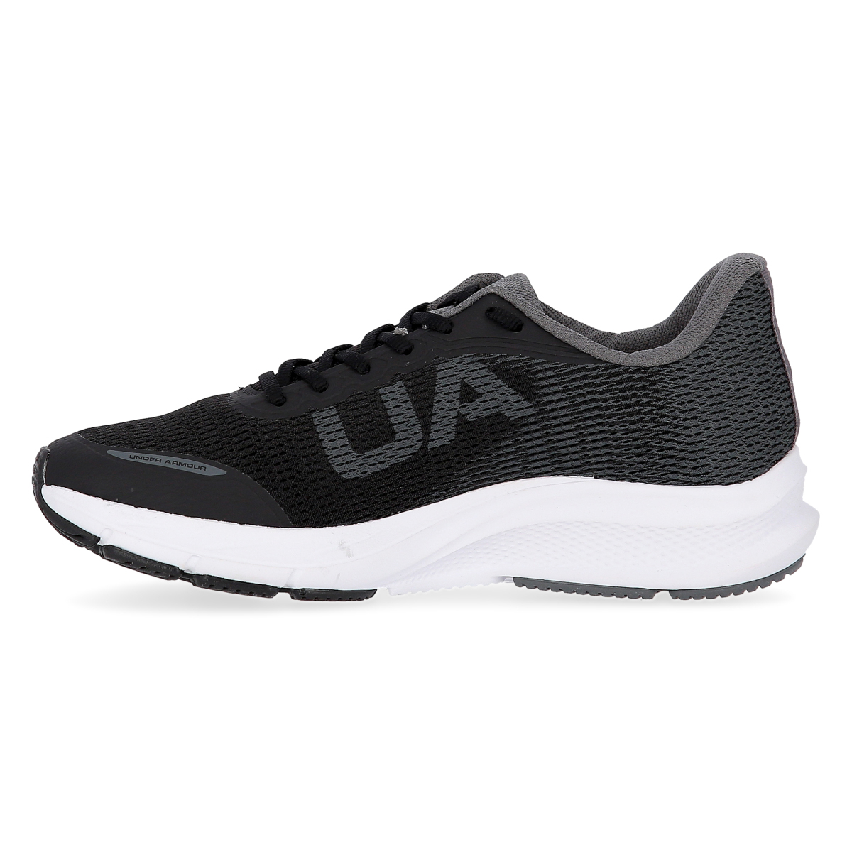 Zapatillas Running Under Armour Charged Brezzy Hombre,  image number null