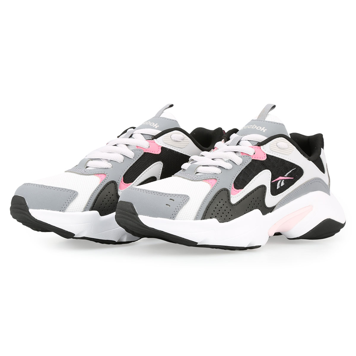 Zapatillas reebok royal turbo outlet