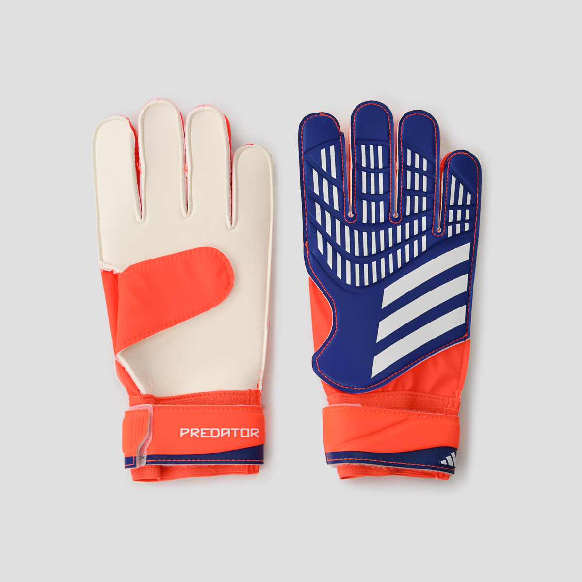 Guantes Fútbol adidas Arquero Predator,  image number null