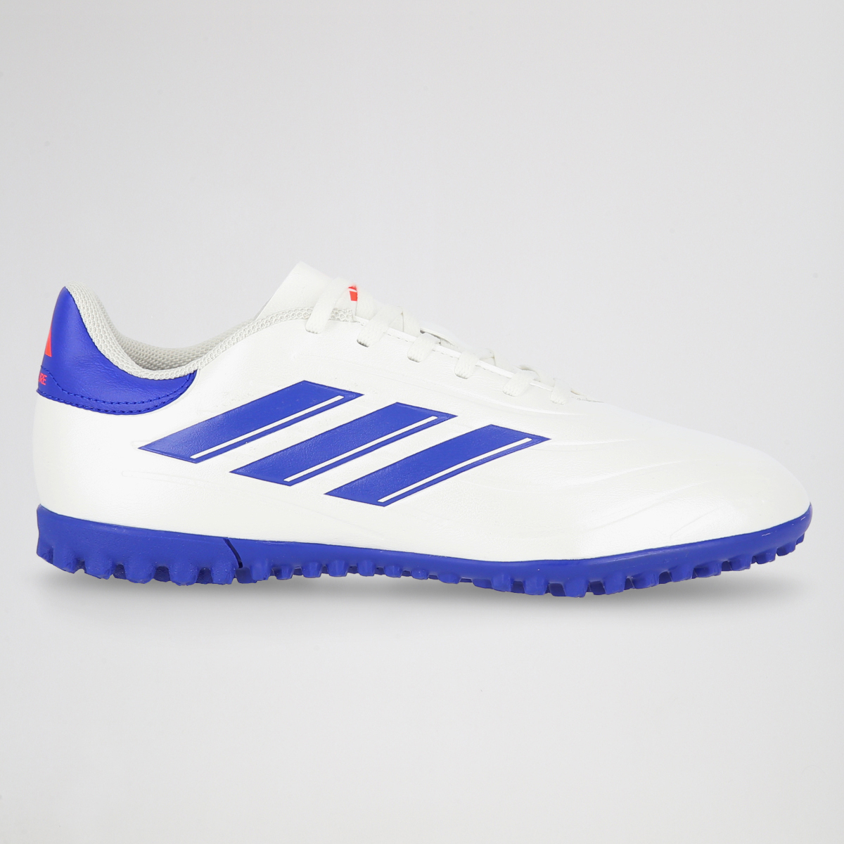 Botines Fútbol adidas Copa Pure 2 Club Tf,  image number null