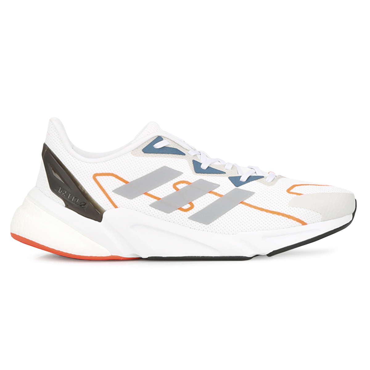 Zapatillas adidas X9000L2,  image number null