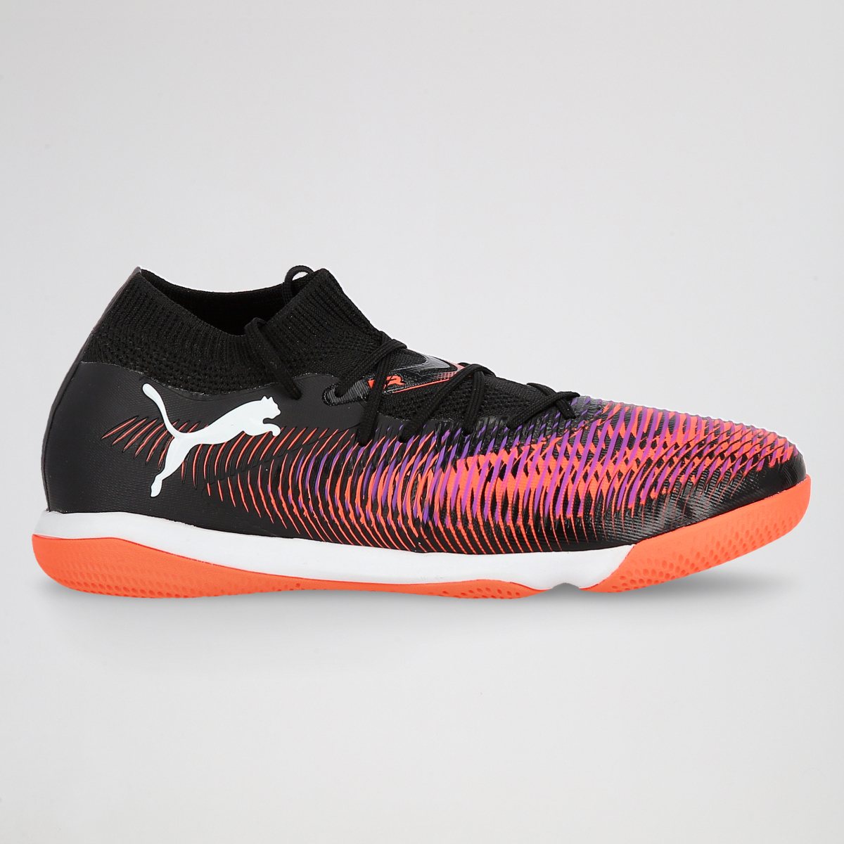 Botines Fútbol Puma Future 8 Match It,  image number null