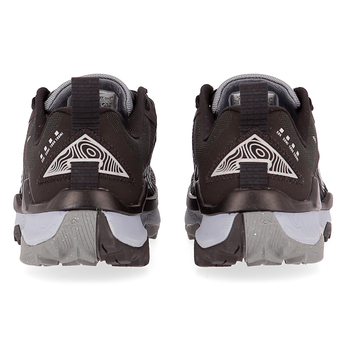 Nike on sale wildhorse mujer