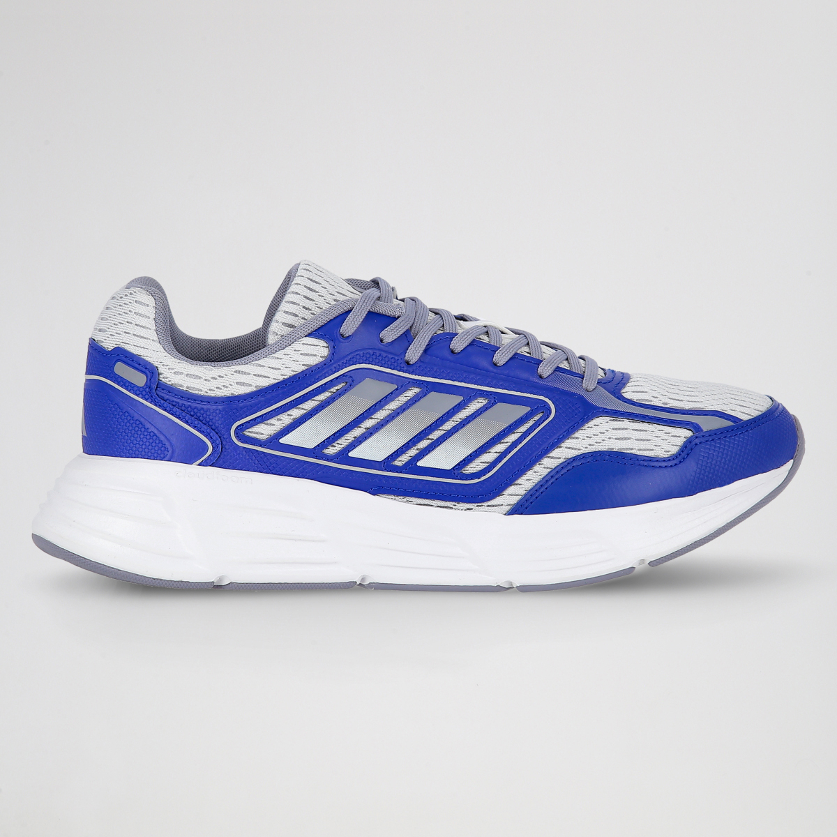 Zapatillas Running adidas Galaxy Star Hombre Dexter