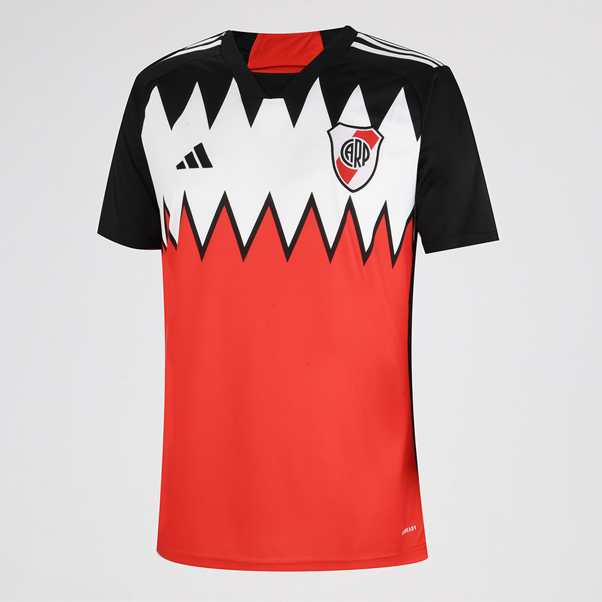 Camiseta nueva river plate online