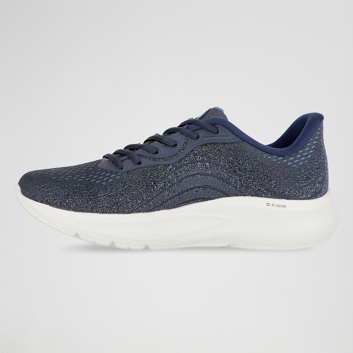 Zapatillas Entrenamiento Olympikus Venus 3 Mujer,  image number null