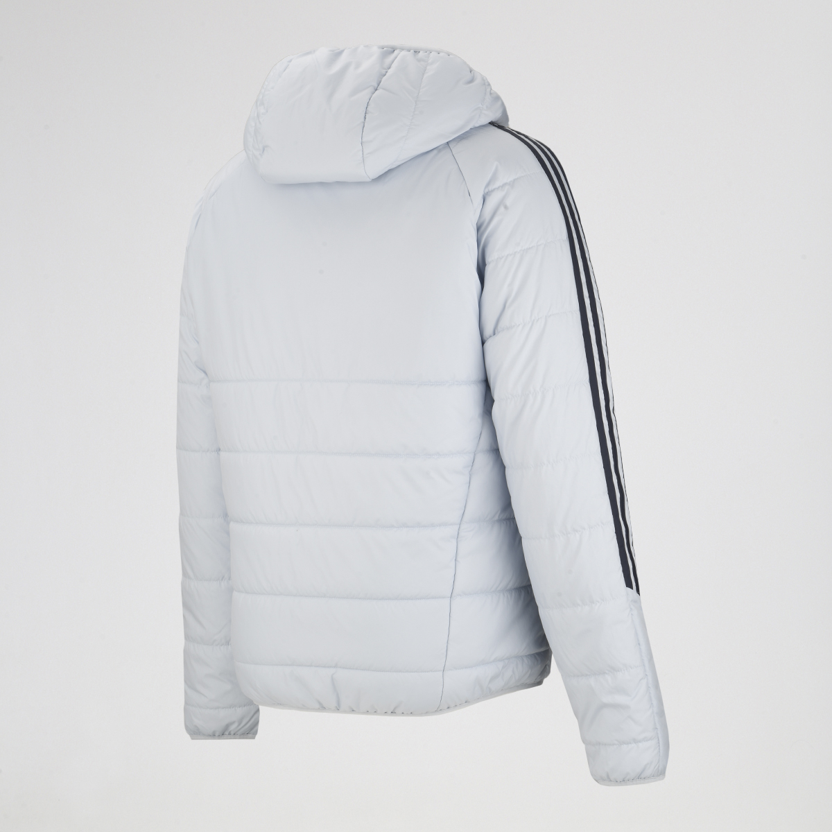 Campera adidas Invierno Boca Juniors 24/25,  image number null
