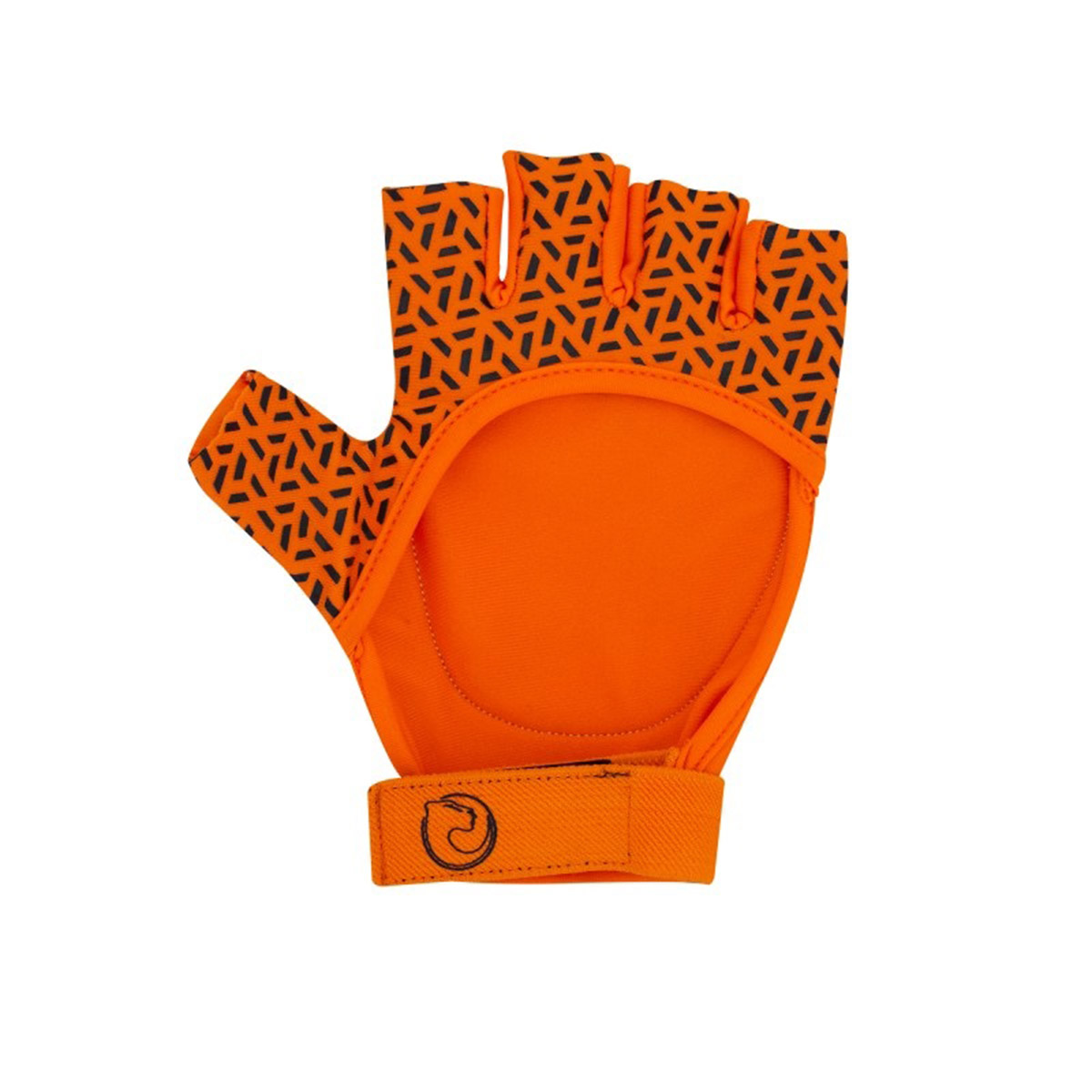Guantes de Hockey Simbra, image number null