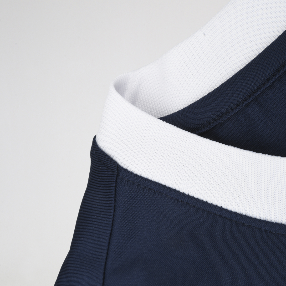 Remera Tenis Fila Backspin Hombre,  image number null