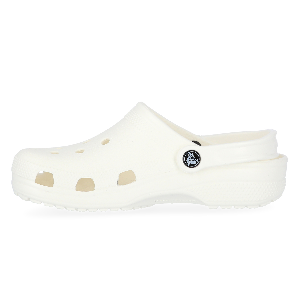 Zuecos Crocs Classic,  image number null