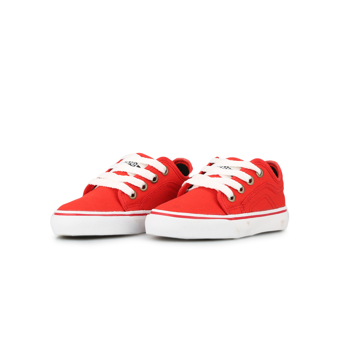 Zapatillas Topper Jiro,  image number null