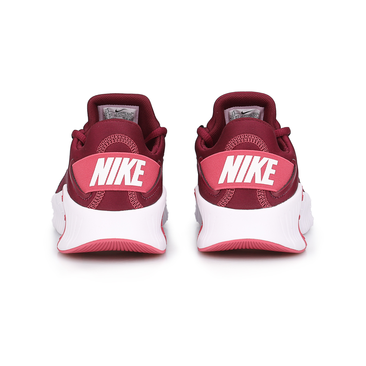 Zapatillas Nike Free Metcon 4,  image number null