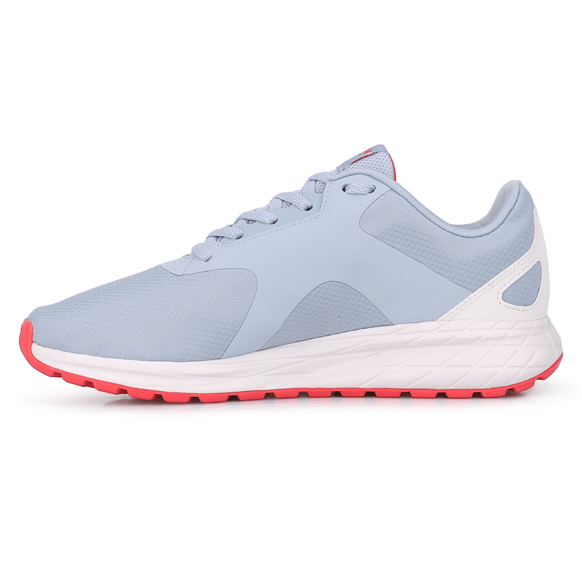 Zapatos reebok rojos 90 on sale
