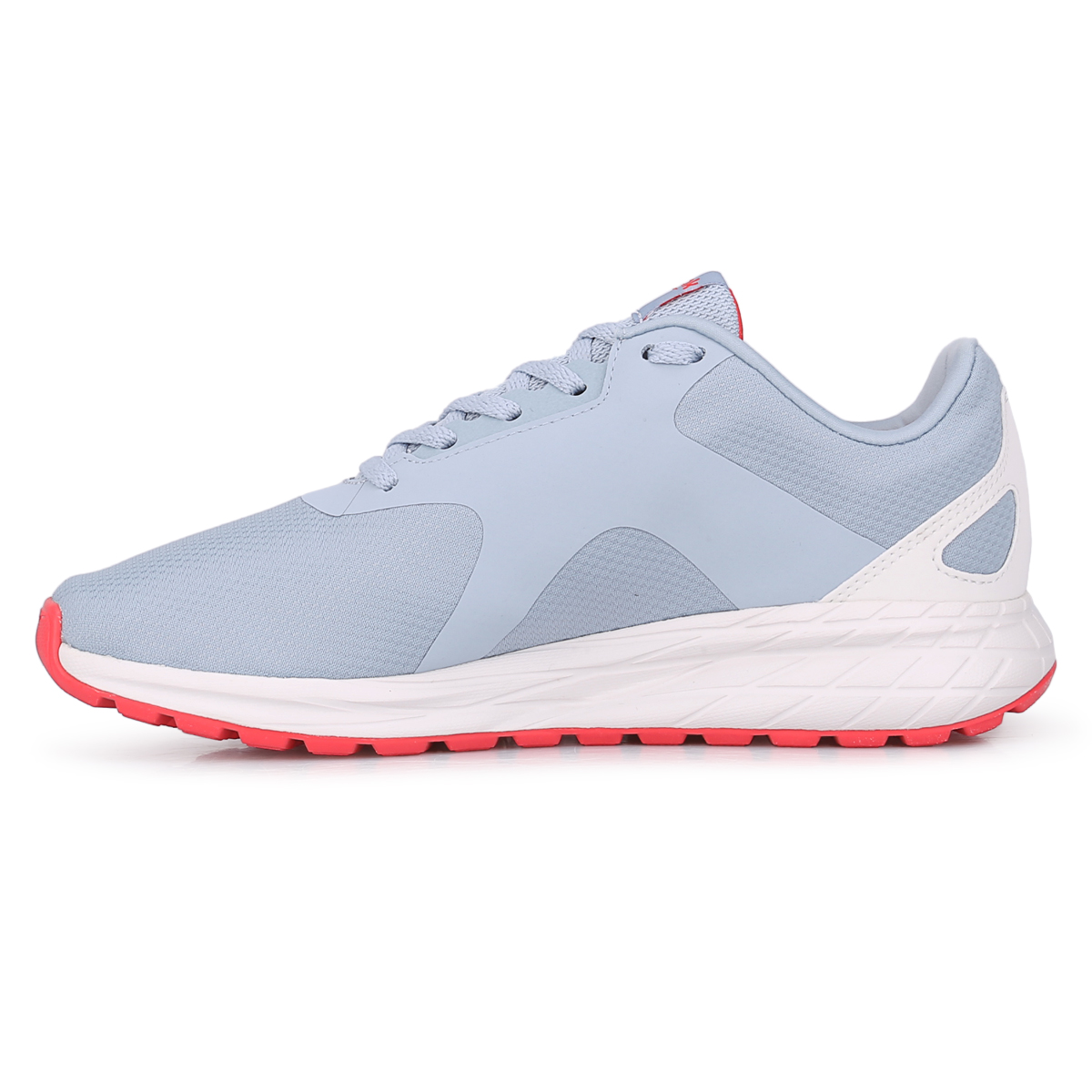 Zapatillas Reebok Liquifect 90,  image number null