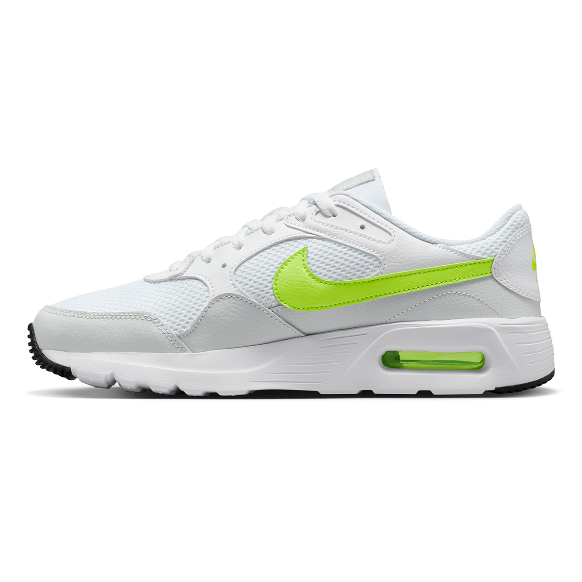 Zapatillas Running Nike Air Max Sc Enep Hombre,  image number null