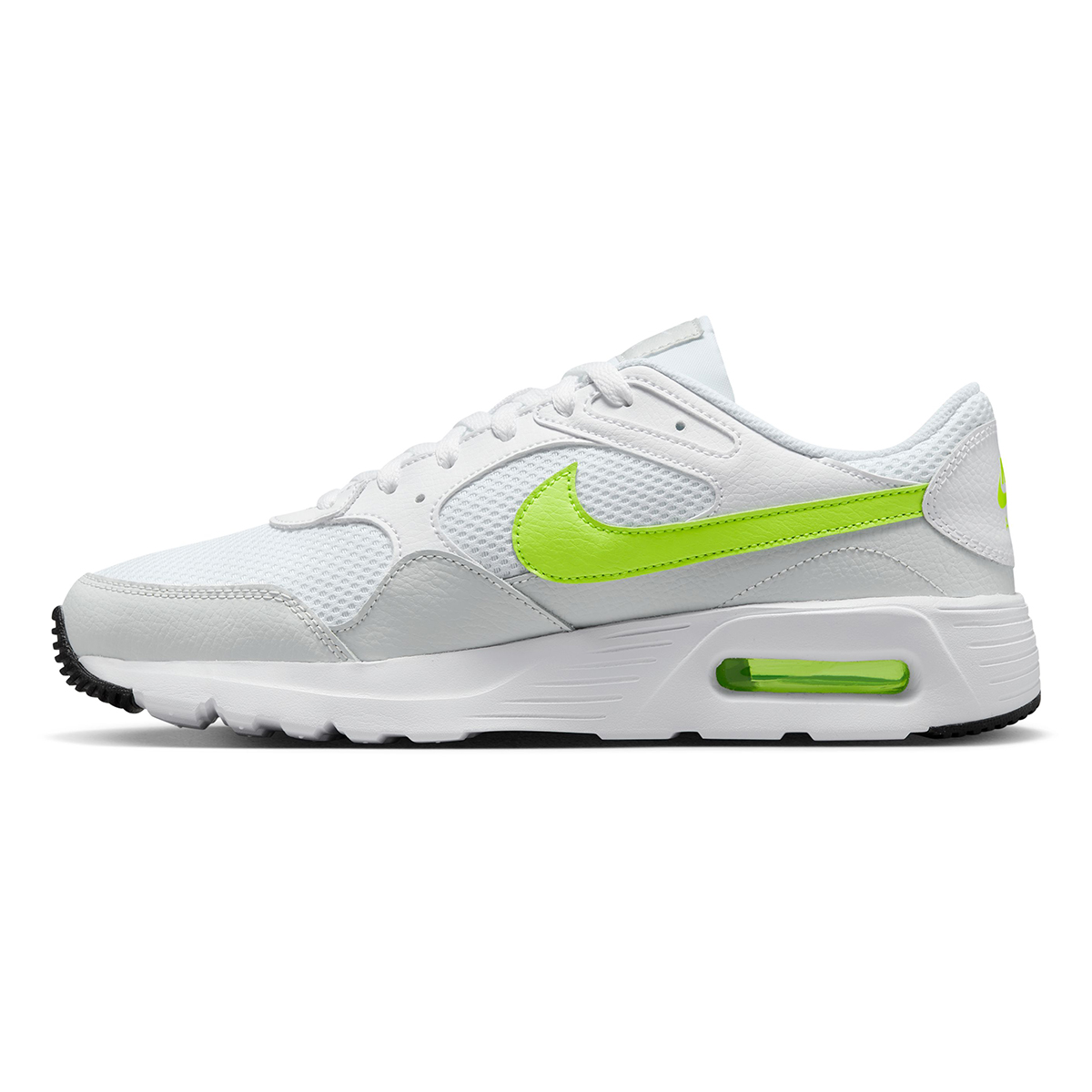 Nike air max running hombre 2025
