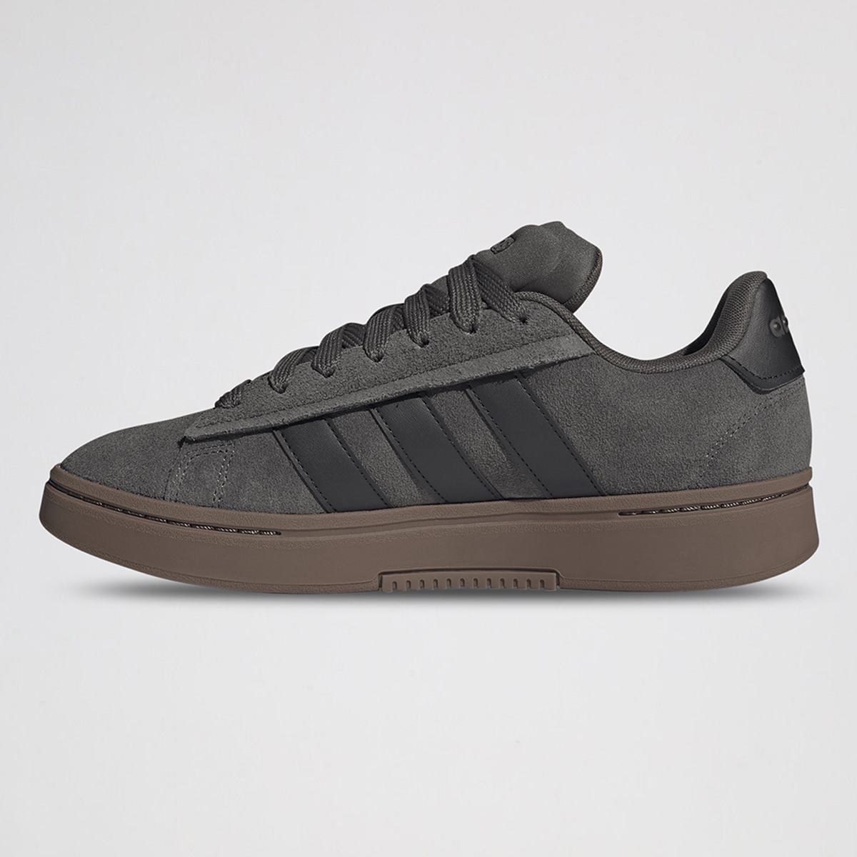 Zapatillas adidas Grand Court Alpha Hombre,  image number null