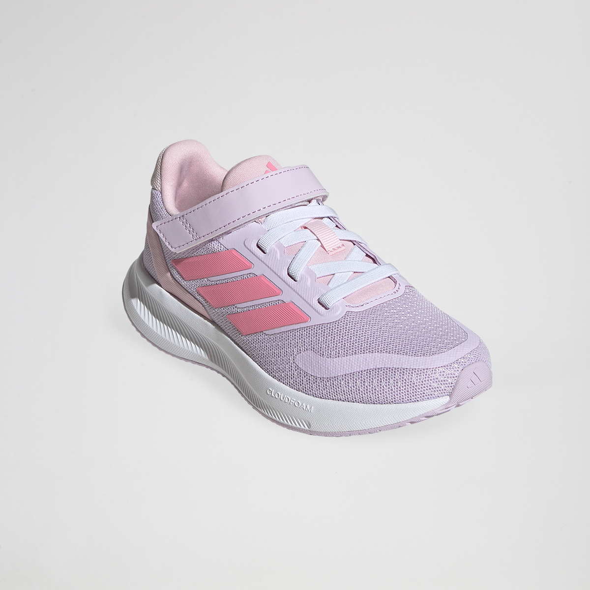 Zapatillas adidas Runfalcon 5 Infantil,  image number null
