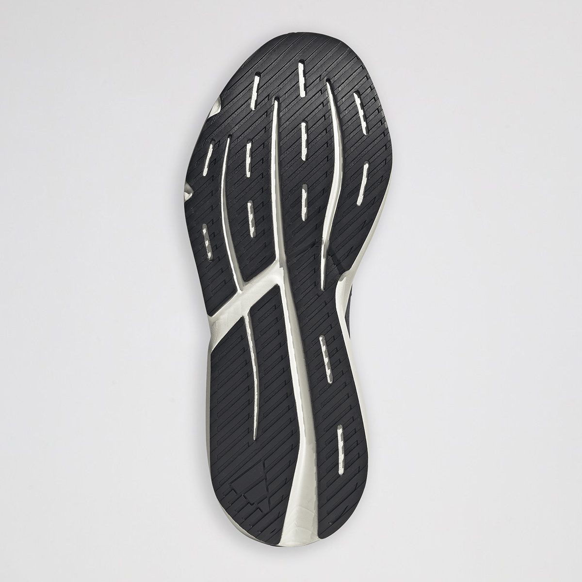 Zapatillas adidas Lightblaze Hombre,  image number null