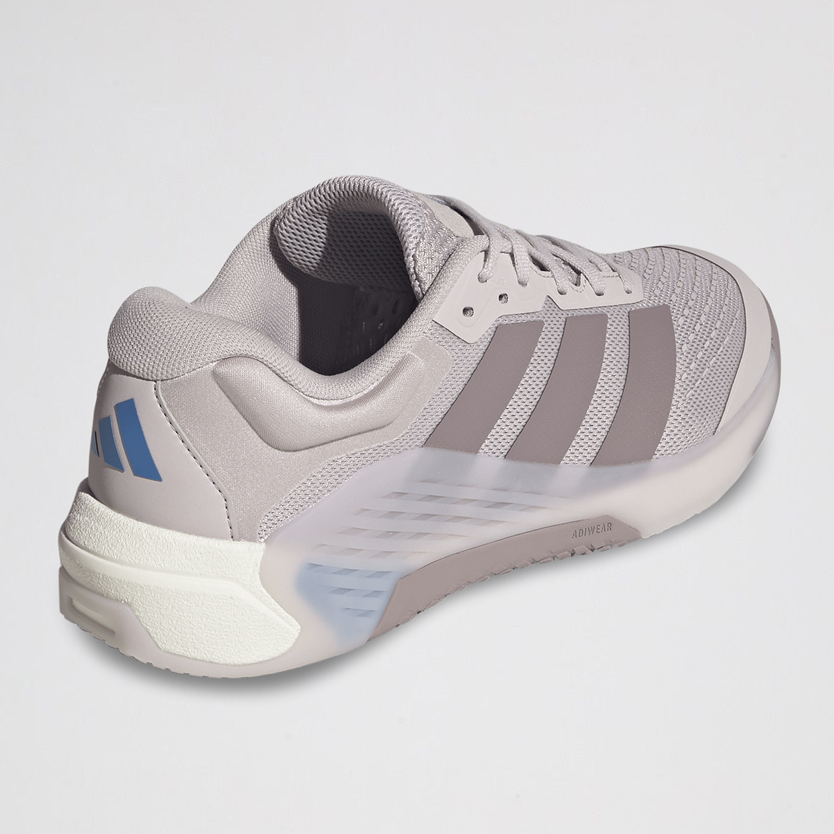 Zapatillas Entrenamiento adidas Dropset 4 Mujer,  image number null