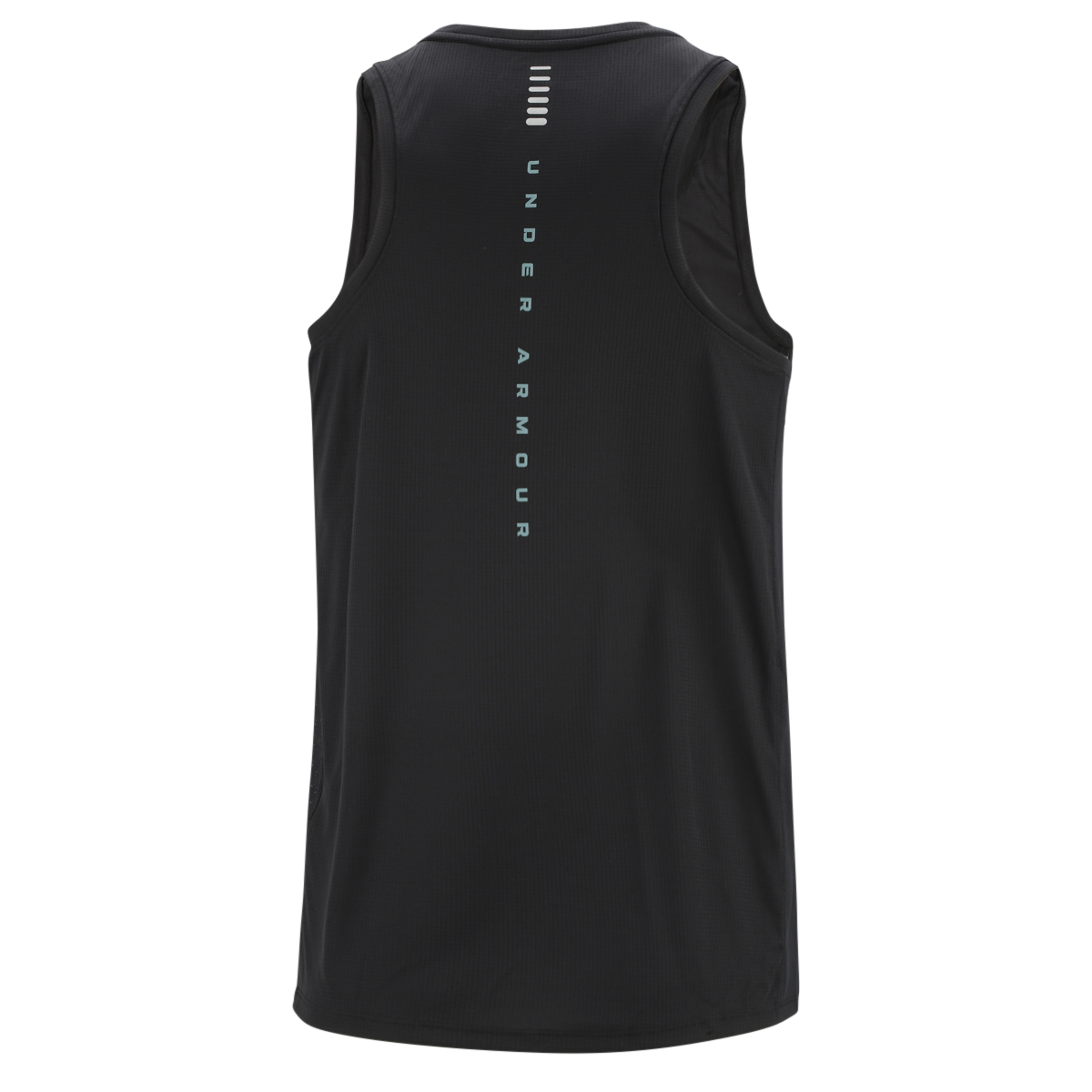 Musculosa Under Armour Speed Stride Shock,  image number null