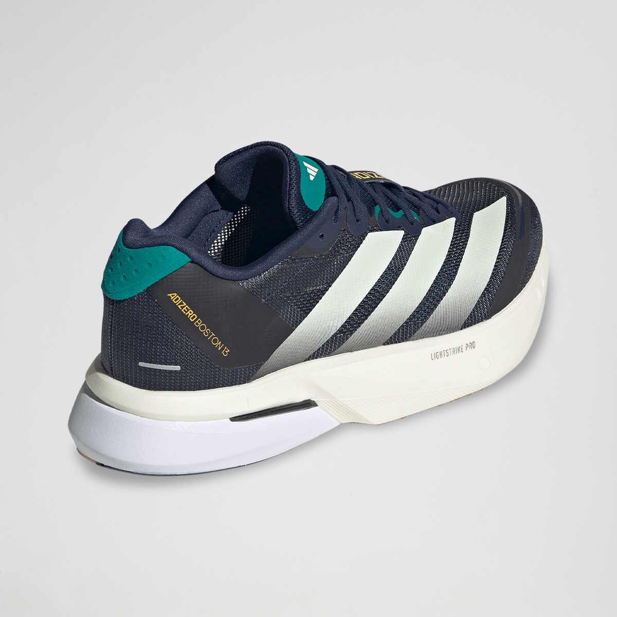Zapatillas Running adidas Adizero Boston 13 Hombre,  image number null